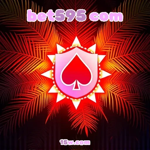 bet595 com: Bônus de Cadastro Incríveis Para Seus Jogos Online